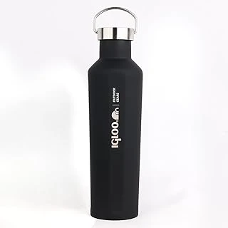 Igloo Pentagon Termos 750 Ml ürün görseli 1