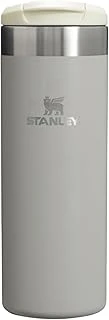 Staynley The Aeroli̇ght 0.47 Li̇tre Termos Gri̇ Renk ürün görseli 1