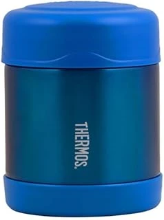 Thermos F300 Funtainer Ss 0.29 Lt Çocuk Yemek Termosu ürün görseli 1