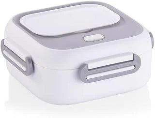 A5532 Essentials Warm Sefer Tası 750 Ml Beyaz ürün görseli 1