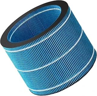 Yedek Filtre Fy3446/30 Hu3916 Hu3918 Hava Nemlendiricisi Için, 3 Katmanlı Filtre, 1 Adet ürün görseli 1
