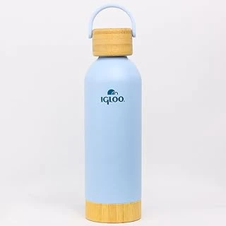 Igloo Hydrate Matara 500 Ml ürün görseli 1