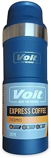 Voit Express Coffee Termos 510 Ml, ürün görseli 1