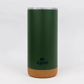 Igloo Cork Mug 500 Ml ürün görseli 1