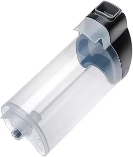 Cp1806/01 Aqua Trio Temiz Su Haznesi ürün görseli 1