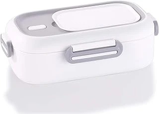 A5531 Essentials Warm Sefer Tası 550 Ml Beyaz ürün görseli 1