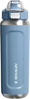 The Wellspring Bottle 0.7L / 24Oz 10-13111-037 ürün görseli 1
