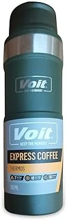 Voit Express Coffee Thermos 510Ml ürün görseli 1