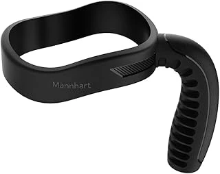 Mannhart By Spigen Bh11 Seyahat Kupası Termos Tutucu (900Ml / 30Oz Ile Uyumlu) Tutacak ürün görseli 1