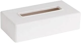 System Peçetelik Beyaz Renk 143X142X142 Mm ürün görseli 1