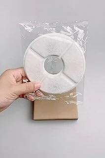 Karbon İyon Su Filtre ürün görseli 1