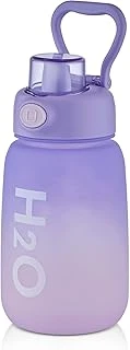 The Mia H2O Matara Lila 800 Ml 76031 ürün görseli 1