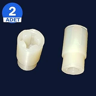 Marketto Ile Uyumlu Lucca Blender Dişli Kavrama Parçası ürün görseli 1