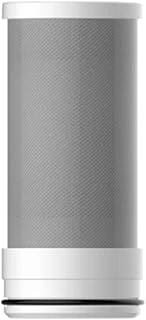 Greentech Water Aktive Edilmiş Karbon Filtreli Kartuş/Gw-C03 ürün görseli 1