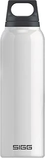 Sigg ​ 8448.10 Thermo Flask Hot&Cold 0.5 Lt Termos ürün görseli 1