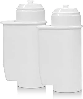 Brita Intenza Su Filtresi Tz70003 – Wasserfilterkartusche (2'Li Paket) ürün görseli 1