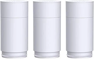 Greentech Water Uf Membran Filtreli Kartuş / 3 Adet/Gw-C01P1 ürün görseli 1
