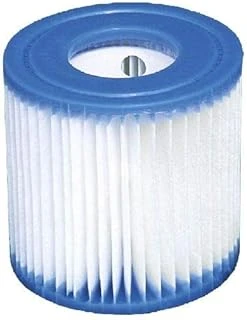 Intex Filtre Kartuşu H ürün görseli 1