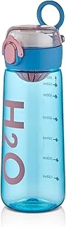 The Mia Matara 660 Ml 76037 ürün görseli 1