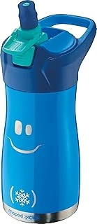 Maped Picnik 350 Ml Çocuk Soğuk Su Termosu ürün görseli 1