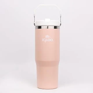 Igloo Powder Termos 900 Ml ürün görseli 1