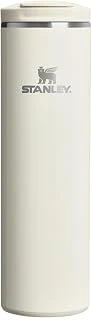 The Transit Fliptop Mug 0.59L Klasik Termos 10-13061-013 ürün görseli 1