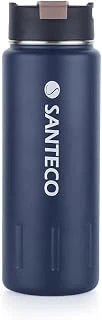 Schafer Santeco Kotka Termos 710 Ml-Lacivert ürün görseli 1