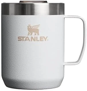 The Everyday Mug 0.23L Klasik Termos 10-13103-0048 Beyaz ürün görseli 1