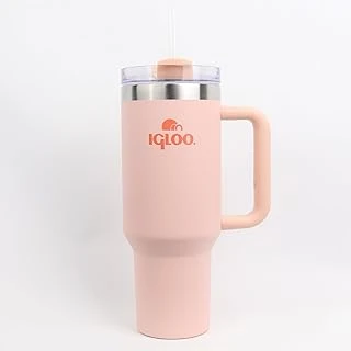 Igloo Stadler Thermo-Mug 1.2 Litre ürün görseli 1