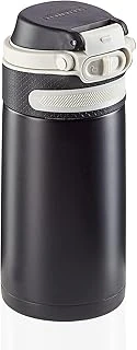 Leifheit Termos 350 Ml Siyah ürün görseli 1