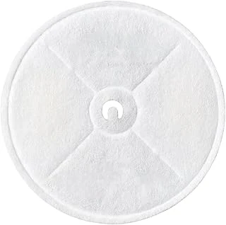 Petkit Eversweet G2 Raflı Çeşme Filtresi, Tek Boy, 200 G ürün görseli 1