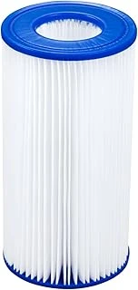 Filtre Kartuşu (Iii-A/C) ürün görseli 1