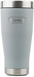 Thermos Icon Serisi Is1014Rr Mug River Rock, 0.47 L ürün görseli 1