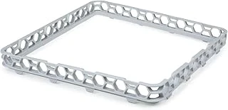 Bulaşık Kaseti Ara Yükseltici ürün görseli 1