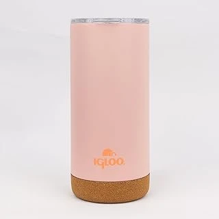 Igloo Cork Mug 500 Ml ürün görseli 1