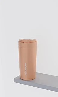 Soothe Serisi 380 Ml Çelik Termos ürün görseli 1