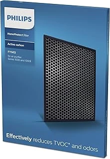 Fy1413/30 Ac Filtre ürün görseli 1