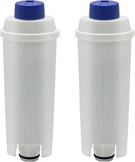 Pure Kafe Ds012 - Için 2 Adet Kahve Makinesi Su Filtresi ürün görseli 1