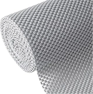 Bolivia'S Mutfak Raf Kaplaması, Su Geçirmez Kaymaz 30X200 Cm Pvc Malzeme, Kolay Temizlenebilir Raf Çekmece Astarı, Mutfak Dolapları Ofis Masaları İçin Pratik Çözüm ürün görseli 1