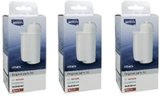 Bsh 3 X Brita Intenza Su Filtresi 575491 Tca7... Tcc78... Tarafından ürün görseli 1