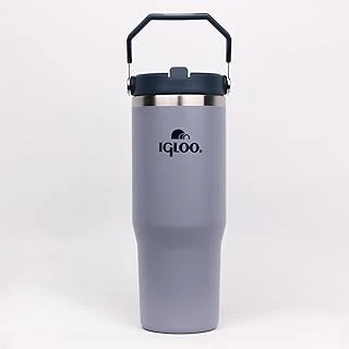 Igloo Powder Termos 900 Ml ürün görseli 1