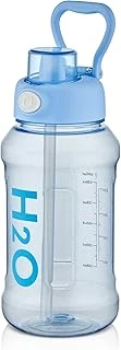 The Mia H2O Matara 1000 Ml 76030 ürün görseli 1