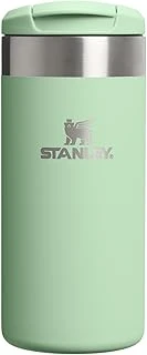 Trs Kupa 350 Ml, Aerolight Fıstık ürün görseli 1