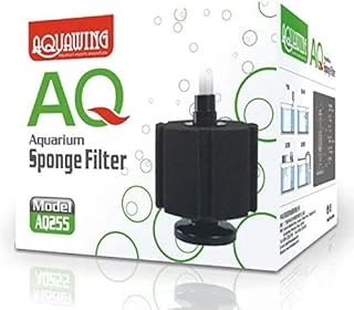 Aquawing Üreti̇m Fi̇ltresi̇ ürün görseli 1