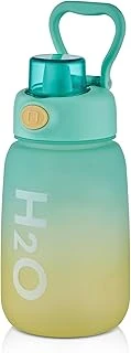 The Mia H2O Matara Yeşil 800 Ml 76031 ürün görseli 1