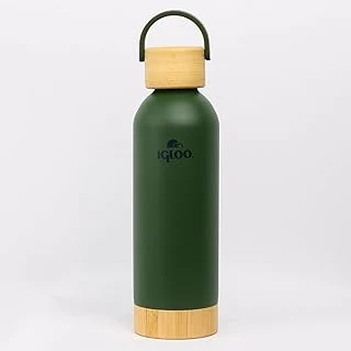 Igloo Hydrate Matara 500 Ml ürün görseli 1