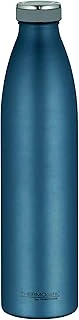 Hermos Icon Serisi 0,47 Yemek Termosu Sandstone Is300-470 Ml-Trak ürün görseli 1
