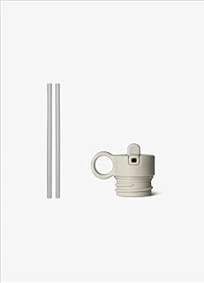 Citron Citron Termos Yedek Pipet Kapağı - Gray 1061152 ürün görseli 1