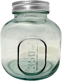 Table Passion San Miguel Kavanoz 350 Gr 5799 ürün görseli 1
