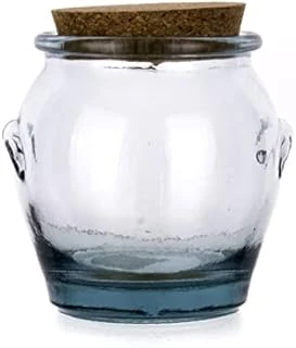 Table Passion San Mıguel Kavanoz 12Cm ürün görseli 1